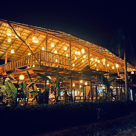 Roy'S Villa Sigiriya Dış mekan fotoğraf